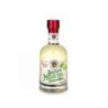 Balsam Mojito 250 ml