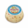 Ginestrino al Peperoncino