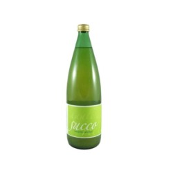 Bio-Apfelsaft 100% | Foodaloo