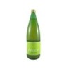 Succo Mela BIO 100%