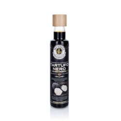 Tartufo Nero condimento Agrodolce