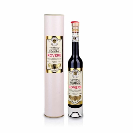 Condimento Agrodolce Nobile Barrique Rovere