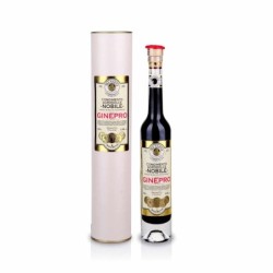 Condimento Agrodolce Nobile Barrique Ginepro