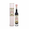 Nobile Barrique Ginepro Sweet-and-Sour Dressing