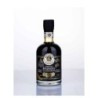 Aceto Balsamico di Modena igp - IL DENSO 4 medaglie oro