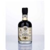 Aceto Balsamico di Modena igp - IL DENSO 3 medaglie oro
