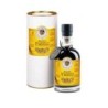 Aceto Balsamico di Modena igp - IL DENSO 3 medaglie oro