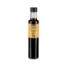 Aceto Balsamico di Modena I.G.P. 250 ml Verde Biodinamico
