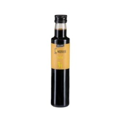Saba o Mosto Cotto Biologico e Biodinamico