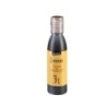 Crema con Aceto Balsamico di Modena I.G.P. Biodinamico