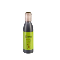 Crema di Mela Biologica 150 ml