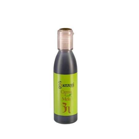 Crema di Mela Biologica 150 ml