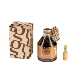 Aceto Balsamico di Modena I.G.P. bronzo Biologico Biodinamico