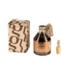 Aceto Balsamico di Modena I.G.P. bronze grade Organic Biodynamic