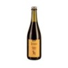 Mosto d'uva - Biologico Biodinamico