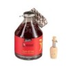Vinaigre de Vin Barrique Biologique et Biodynamique