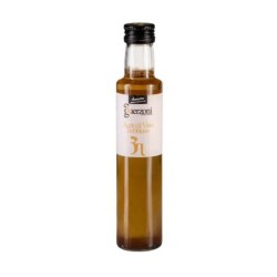 Aceto Di Vino Bianco Da Uve Trebbiano