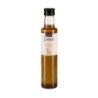 Vinaigre de Vin Blanc issu de raisins Trebbiano