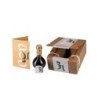 Aceto Balsamico Tradizionale di Modena D.O.P. extravecchio