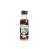 Salsa Habanero Biologica e Biodinamica