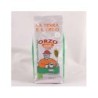 Orzo Torrefatto all'anice