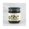 Organic Mixed Berry Compote