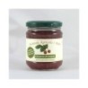 Compote de Framboises BIO