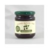 Compote de Mûres BIO
