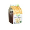 Confiture Extra d'Abricots BIO