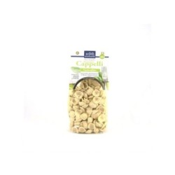 Traditional Senatore Cappelli Orecchiette