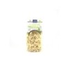 Orecchiette Senatore Cappelli Traditionnelles