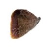 Pancetta di Tonno Rosso affumicata intera