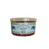 Pezzetti di acciughe salate in olio di semi di girasole 1450 g