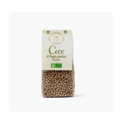 Cece