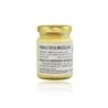 Crema di Tofu e Broccoli Bio 90 g