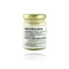Crema di Tofu e Carciofi Bio 90 g