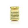 Crema di Tofu e Zucchine Bio 90 g