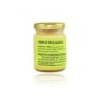 Crema di Tofu e Olive Bio 90 g
