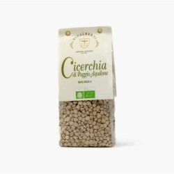 Cicerchia