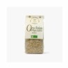 Orzo Perlato