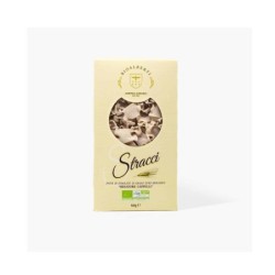 Pasta Stracci di Grano duro Senatore