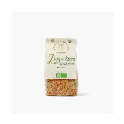 Zuppa Ricca Bio