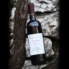 Trentino D.O.C. Merlot