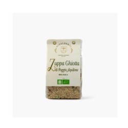 Zuppa Ghiotta Bio
