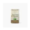 Organic Ghiotta Soup