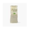 Senatore Cappelli Durum Wheat Flour