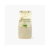 Farine de Pois Chiches Bio