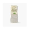 Type 1 Soft Wheat Flour