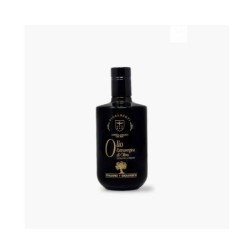 Olio Extravergine di Oliva 250 ml