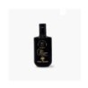 Olio Extravergine di Oliva 250 ml